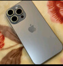 Apple/蘋(píng)果 iPhone 16 Pro（A3294）128GB 原色鈦金屬 支持移動(dòng)聯(lián)通電信5G 雙卡雙待 曬單實(shí)拍圖