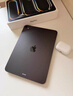 Apple/蘋(píng)果 iPad Pro11英寸 M5芯片 2025年新款平板電腦 256G eSIM版 銀色 曬單實(shí)拍圖