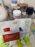 敷爾佳 亮膚臻白面膜26g*5貼/盒補水美白去黃淡斑提亮 禮物送女友送男友 曬單實(shí)拍圖