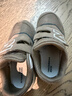 NEW BALANCE4-7歲中童春季防踢復古休閑運動(dòng)鞋997H 曬單實(shí)拍圖