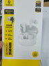 倍思M3s 入耳式降噪藍牙耳機 -50dB金標認證55小時(shí)長(cháng)續航適用于蘋(píng)果華為vivo榮耀OPPO手機禮物煥新補貼 曬單實(shí)拍圖