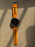 佳明（GARMIN）Fenix8旗艦橙-47mm飛耐時(shí)8ECG心電心率跑步潛水戶(hù)外運動(dòng)手表 曬單實(shí)拍圖