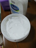 絲塔芙（Cetaphil）舒緩潤膚水150ml安膚水爽膚水化妝水保濕補水敏感肌護膚品 曬單實(shí)拍圖