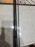 富源百川516魚(yú)竿三代超輕小綜合釣魚(yú)竿鯽魚(yú)手竿臺釣超硬魚(yú)桿手桿釣竿5.4m 曬單實(shí)拍圖