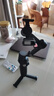 大疆 DJI Osmo Mobile 7P 全場(chǎng)景跟拍手機穩定器OM7智能跟拍直播vlog手持自拍桿拍攝神器 曬單實(shí)拍圖
