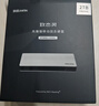 致態(tài)（ZhiTai）長(cháng)江存儲 2TB Type-c USB 3.2 移動(dòng)固態(tài)硬盤(pán)（PSSD）靈·先鋒版 讀速2000MB/s手機直連 曬單實(shí)拍圖