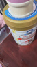 奧純冠（Nature One Dairy）鉑金版 新生兒HMO配方牛奶粉益生菌乳鐵蛋白澳洲進(jìn)口嬰幼兒奶粉 鉑金2段 【臨期特價(jià)】 曬單實(shí)拍圖