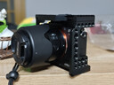索尼李現同款Sony Alpha全畫(huà)幅 ILCE A7M2/M3/M4 A7R/R2/R3/R4/R5 A7S/S2/S3 A9/M2 二手微單相機/機身/套機/單反 A7M2機身 本店包含國行/非國 曬單實(shí)拍圖