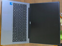 宏碁(acer)非凡Go青春筆記本電腦 14英寸高性能學(xué)生辦公輕薄本 Intel酷睿5-210H 16G 1T 曬單實(shí)拍圖