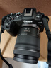 佳能（Canon）r8全畫(huà)幅微單相機 R8數碼高清4K視頻vlog直播旅游 專(zhuān)業(yè)級微單 R8+RF24-105 STM鏡頭【全能套裝】 官方標配【不含內存卡基礎配件 推薦購買(mǎi)套餐】 曬單實(shí)拍圖