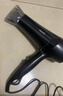飛利浦吹風(fēng)機大功率家用速干大風(fēng)力恒溫護發(fā) 理發(fā)店專(zhuān)用沙龍專(zhuān)業(yè)級吹風(fēng)筒 旗艦款 宿舍 生日禮物送女友 曬單實(shí)拍圖