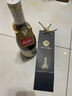 圣汀格法國原瓶進(jìn)口紅酒 14.5度 AOC級 傳奇特釀干紅葡萄酒節日送禮佳品 【金獎紅酒】單支配手提禮袋+開(kāi)瓶器 曬單實(shí)拍圖