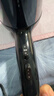 飛利浦（PHILIPS）電吹風(fēng)機家用大功率 恒溫速干 發(fā)廊沙龍專(zhuān)業(yè)級吹風(fēng)筒 發(fā)廊經(jīng)典款+1800W+6檔丨BHC020 曬單實(shí)拍圖