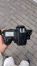 尼康（Nikon）D610 D700 D750 D810 D850 全畫(huà)幅二手單反相機 尼康d800【單機身】 99新 曬單實(shí)拍圖