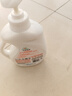 立白天然皂液洗衣液植物精華護衣手洗專(zhuān)用溫和不傷手內衣貼身衣物專(zhuān)護 天然皂液1kg*1瓶 曬單實(shí)拍圖