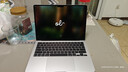 【99成新】Apple/蘋(píng)果AI筆記本/2025款MacBook Air13英寸M4 (10+8核) 16G 256G銀色電腦MW0W3CH/A 曬單實(shí)拍圖