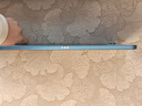 【二手95新】Apple iPad二手蘋(píng)果平板電腦2017-22款Pro Air mini二手平板 22款ipad10代-256g(10.9寸） 曬單實(shí)拍圖