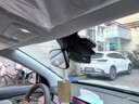 領(lǐng)舟五菱繽果行車(chē)記錄儀專(zhuān)用原廠(chǎng)超清夜視免走線(xiàn)USB取電原裝隱藏式 24-25款（繽果S/繽果PLUS）專(zhuān)用/黑色 （單鏡頭）1296P【超高清】+無(wú)卡 曬單實(shí)拍圖