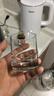 Ocean進(jìn)口玻璃杯子家用水杯茶杯果汁杯牛奶杯威士忌洋酒杯205ML6只套裝 曬單實(shí)拍圖