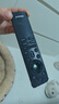 長(cháng)虹（CHANGHONG）原裝智能液晶電視機遙控器RIB241B適用機型43Z60H 32Z60H 65Z60H 75Z60H 55Z60H RIB241B【贈送電池】 曬單實(shí)拍圖