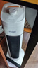 海爾（Haier）取暖器暖風(fēng)機家用電暖器遙控電暖氣速熱節能直流雙風(fēng)輪熱風(fēng)機輕音立式小太陽(yáng)烤火爐臥室辦公暖風(fēng)扇 【整屋升溫】強勁暖風(fēng)HNF-2050A 曬單實(shí)拍圖
