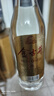 古井貢酒 金古井 濃香型白酒 50度 500ml*6瓶 整箱裝 口糧酒 曬單實(shí)拍圖