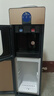 黔瑪黔飲水機配套過(guò)濾桶家用辦公室用雙開(kāi)門(mén)鋼化玻璃門(mén)兒童安全鎖立式直飲機凈水器凈水機自來(lái)水過(guò)濾 金色 冷熱型 98高+18升過(guò)濾桶 曬單實(shí)拍圖