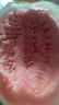 楓小七云南麒麟西瓜美都薄皮西瓜整個(gè)紅瓤夏季新鮮水果應季生鮮薄皮甜瓜 8斤-9斤特大果 曬單實(shí)拍圖