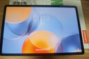 聯(lián)想平板小新 ProGT【張凌赫同款平板】11.1英寸辦公AI學(xué)習游戲平板3.2K超清高刷 驍龍8Gen3 8+256G灰 曬單實(shí)拍圖