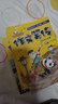 作文笑傳全套4冊何捷老師的作文書(shū)教你寫(xiě)同步作文大全三四五六年級 青葫蘆 兒童年貨節送禮 曬單實(shí)拍圖