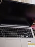 華碩（ASUS）無(wú)畏15M1502 15.6英寸輕薄便攜商務(wù)辦公學(xué)生高性能筆記本電腦 AMD Ryzen 5 7430U 16G內存 512G固態(tài)硬盤(pán) 曬單實(shí)拍圖