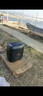 JBL Partybox Encore Essential 音樂(lè )戰將歡唱版無(wú)線(xiàn)藍牙音響戶(hù)外便攜音箱低音炮教師擴音器廣場(chǎng)舞K歌 音樂(lè )戰將歡唱版2代  Encore 2 曬單實(shí)拍圖