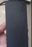 聯(lián)想（lenovo）原裝65W充電器Type-C電源適配器ThinkPad筆記本電腦X1 T14 T490充電線(xiàn)USB-C電源線(xiàn)20V3.25A 曬單實(shí)拍圖