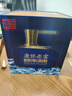 康保老窖冰夢(mèng)6年冰壺酒 濃香型白酒 禮盒裝500ml/瓶宴請收藏送禮 38度 2000mL 4瓶 曬單實(shí)拍圖