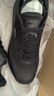 安踏風(fēng)雨兼程【Z哥同款】Din30橡膠防滑耐磨跑步鞋男通勤運動(dòng)鞋戶(hù)外鞋 曬單實(shí)拍圖