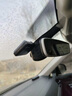 PAPAGO！行車(chē)記錄儀專(zhuān)車(chē)專(zhuān)用免走線(xiàn)適用大眾邁騰帕薩特途觀(guān)速騰探岳高爾夫 【超清款】雙鏡頭 官方標配+【32G內存卡】 曬單實(shí)拍圖