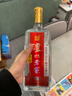 瀘州老窖 頭曲酒 1L 1L 曬單實(shí)拍圖