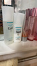 珂潤（Curel）保濕3件套(潔面+2號水+乳液)補水化妝品護膚品套裝敏感肌新年禮物 曬單實(shí)拍圖