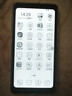 BIGMEHiBreak pro 6.13英寸電子書(shū)閱讀器墨水屏電紙書(shū)電子紙便攜閱讀看書(shū)學(xué)習智能手機平板 HiBreak pro黑色墨水屏智能手機 官方標配 曬單實(shí)拍圖