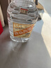 卓譽(yù)珍品高粱酒52度清香型白酒桶裝純糧食酒桶裝白酒5L自飲泡酒 曬單實(shí)拍圖