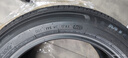 米其林（MICHELIN）汽車(chē)輪胎 205/55R16 91W 浩悅五代 Primacy 5 適配朗逸/寶來(lái)/英朗 曬單實(shí)拍圖