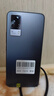 小米11青春版 二手5G手機 驍龍780G  立體聲雙揚聲器 拍照游戲手機 95新 冰峰黑提 8+256GB 曬單實(shí)拍圖