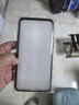 音威爾華為mate60手機殼mate60pro電鍍磨砂mate70保護套新款70pro高級感全包防摔Mate60pro+男女后外殼 【原鈦色】進(jìn)口冰晶極速散熱 華為 Mate60 Pro 曬單實(shí)拍圖