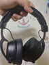 CHERRY櫻桃 H3W電競耳機頭戴式無(wú)線(xiàn)專(zhuān)業(yè)游戲耳機藍牙頭戴式耳麥FPS吃雞神器無(wú)畏契約適配三角洲 新年禮物 曬單實(shí)拍圖