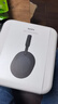 索尼（SONY） WH-1000XM5 頭戴式無(wú)線(xiàn)藍牙降噪耳機 AI智能降噪XM4升級版 臺式電腦筆記本通用耳麥 黑色 曬單實(shí)拍圖