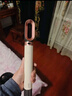戴森（DYSON）HS09多功能造型吹風(fēng)機 卷發(fā)棒 吹干、拉直、卷發(fā)，三合一 HS09 晨曦粉 送禮推薦 甄選禮盒 曬單實(shí)拍圖