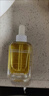 韓姬蓮晚香玉光感精華油A同款干皮補水保濕面部以油養膚10%VCIP提亮舒緩 3瓶 曬單實(shí)拍圖