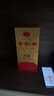 劍南春 金劍南K6 52度 500ml 單瓶裝 濃香型白酒 曬單實(shí)拍圖