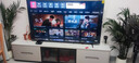 Vidda X Mini 海信電視65英寸 300Hz超高刷 1300nits高亮QD-Mini LED 國家補貼液晶電視機65VX3Q 曬單實(shí)拍圖