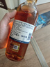 泰斯卡名企嚴選 泰斯卡 Talisker 單一麥芽蘇格蘭威士忌洋酒 島嶼區 泰斯卡10年700mL1瓶 曬單實(shí)拍圖